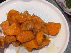 -天山集市(和家乐广场店)