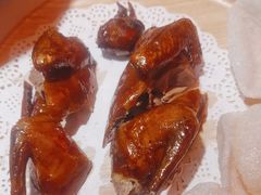 -避风塘·金牌店·夜宵(金玉兰店)