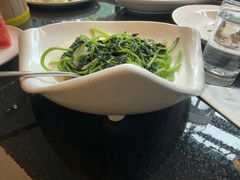 -玄武苏宁诺富特酒店·紫金轩中餐厅