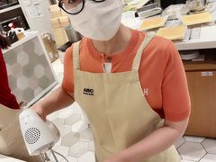 -ABC Cooking Studio(北京颐堤港店)