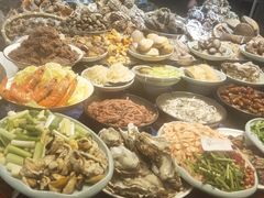 -船家渔(徐州北路店)