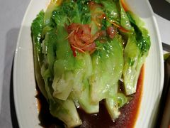 -京味斋·北京烤鸭(华威桥北工大店)