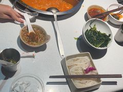 -小龙坎火锅(总店)