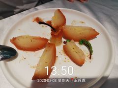 -玉玲珑(陆家嘴店)