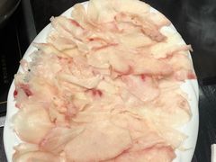 -林记潮汕牛肉(融汇店)