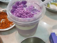 -憨铁匠老火锅(龙岗万科里店)
