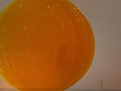 -chi K11艺术空间展览厅