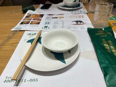 -泰悦澜·泰国餐厅(万象城店)