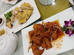 -粤西稻里(富力路店)