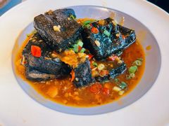 -攸州小镇家湘菜(小米科技园店)
