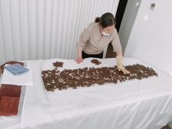 -姜美堂·蒸姜除湿の纤体美颜馆