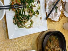 -九大簋家宴(北京路店)