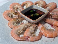 -顺卿庭·广东顺德菜(夫子庙水游城店)