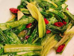 -丽华园(汉阳龙阳店)