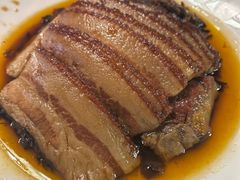 -悦硒楼·新派恩施菜