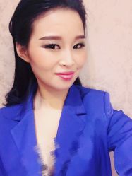 点击看大图 -唯爱婚纱国际影城(曙光大厦店)