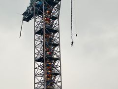 -成都欢乐谷