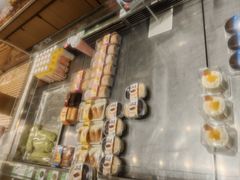 -格瑞思动物奶油生日蛋糕(圆融店)