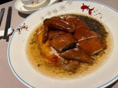 -小炳胜(卓悦中心店)