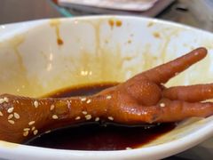 -御膳粥·牛乳粥底火锅·地道顺德菜(容桂店)