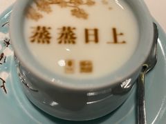 -俏江南-江景昆曲主题餐厅(正大广场店)