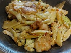 -蜜桃餐厅·伴山(绿宝广场店)