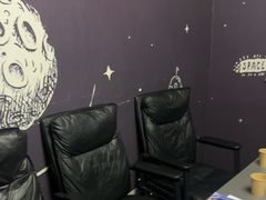 -剧狐剧本杀(徐汇1号店)