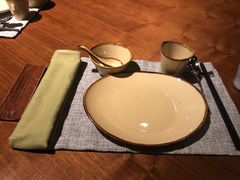 -元素中餐厅.海南菜.粤菜.椰子鸡.海鲜.包房.石梅湾威斯汀度假酒店