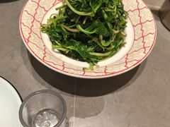 -八张桌子(老店)