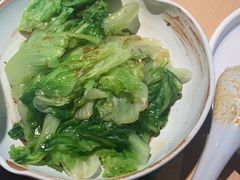 -大师兄·西北小馆(金湾华发商都店)