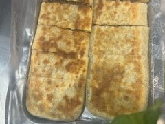 -二师兄火盆烤肉(湖口店)