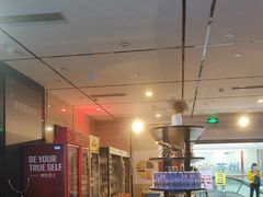 -宝乐星量贩KTV(莲升路店)