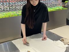 -HOWOW·D2Y(柏威年店)
