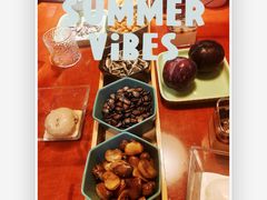 -天语雅阁(崇安寺店)