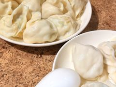 -金谷园饺子馆(北邮总店)