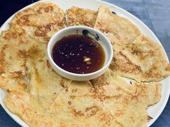 -妈妈手(山大总店)