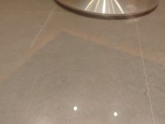-塔哈尔·新疆盛宴(奉贤龙湖店)