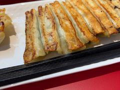 -阳阳中国饭(龙湖大兴天街)