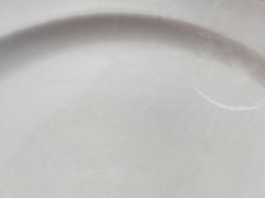 -东方明珠·可口可乐欢乐餐厅