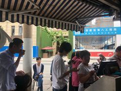 -河南拉面(肇周路店)