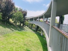 -东钱湖旅游度假区