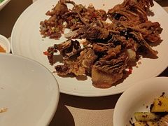 -金鸭季·北京烤鸭(深业上城店)