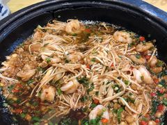 -盘飧市(春熙路店)