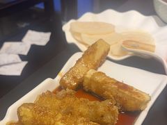 -俏媳妇火锅(宽窄巷子店)