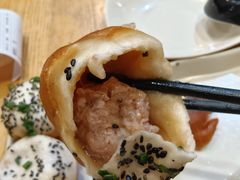 -东泰祥生煎馆(重庆北路店)