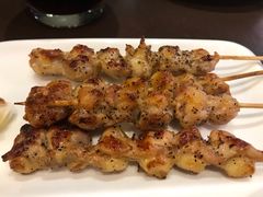 -伊藤ITO(侨福芳草地购物中心店)