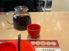 -避风塘(五角场店)