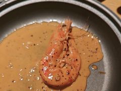-匠和风精致料理(成都龙湖滨江天街店)