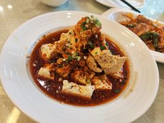 -玉华宫宾馆·餐厅(铜川驻京办店)