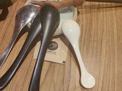 -和府捞面(星光大道一期店)